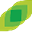 BPDLH