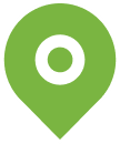 Green Marker