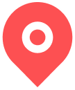 Red Marker